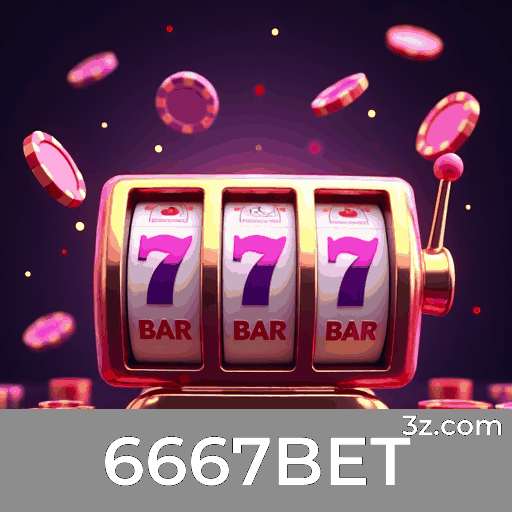 Acesso ao 6667BET