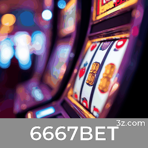 Acessar o site 6667BET COM