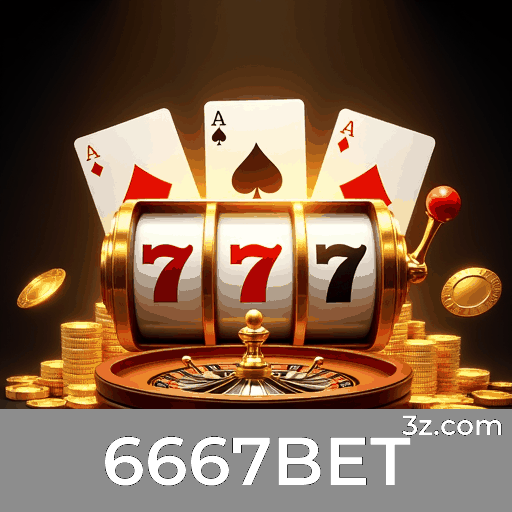 Acesso ao 6667BET