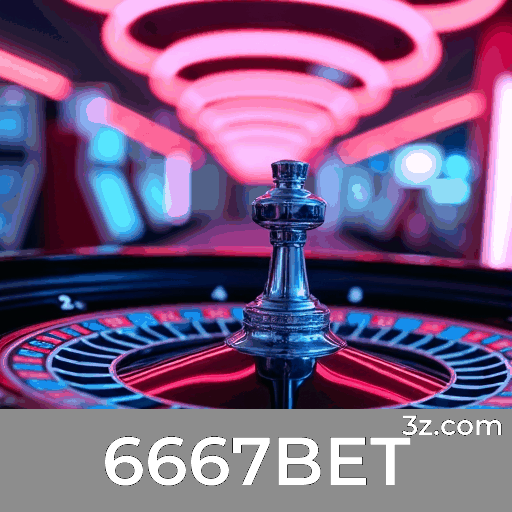 Cassino Online 6667BET