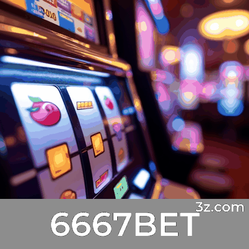 Acesso ao 6667BET