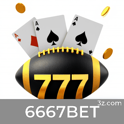 Cadastro na 6667BET