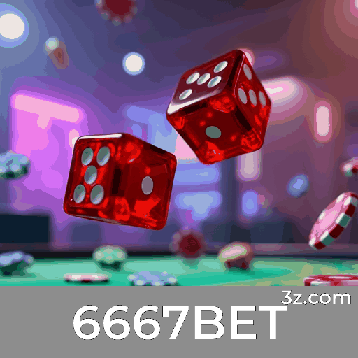 Acesso ao 6667BET