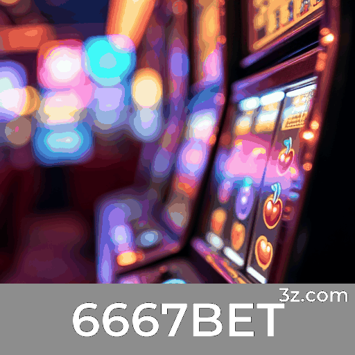 Acesso ao 6667BET