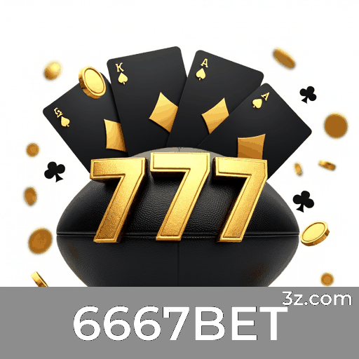 Cassino Online 6667BET