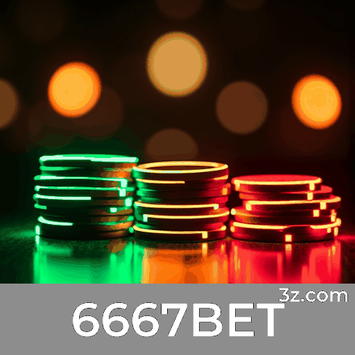 Cassino Online 6667BET