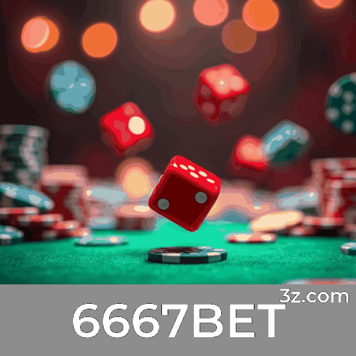 Cadastro na 6667BET