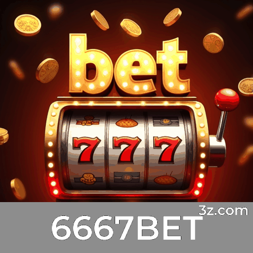 Cassino Online 6667BET