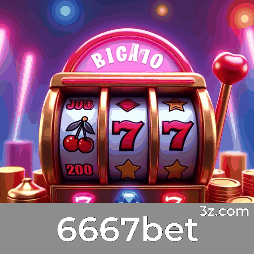 6667bet Crash: Comunidade e Estratégias