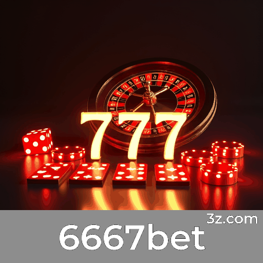 6667bet: Domine jogos com estratégias eficazes
