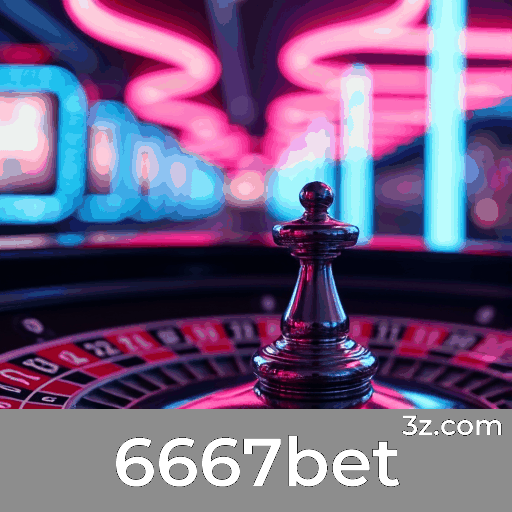6667bet: Bônus Incríveis e Ofertas Exclusivas