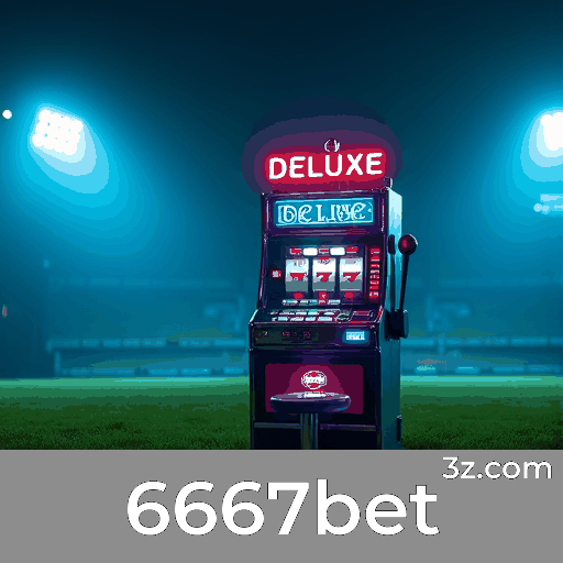 Recompensas Reais e Transparentes no 6667bet: Promoções Sem Pegadinhas